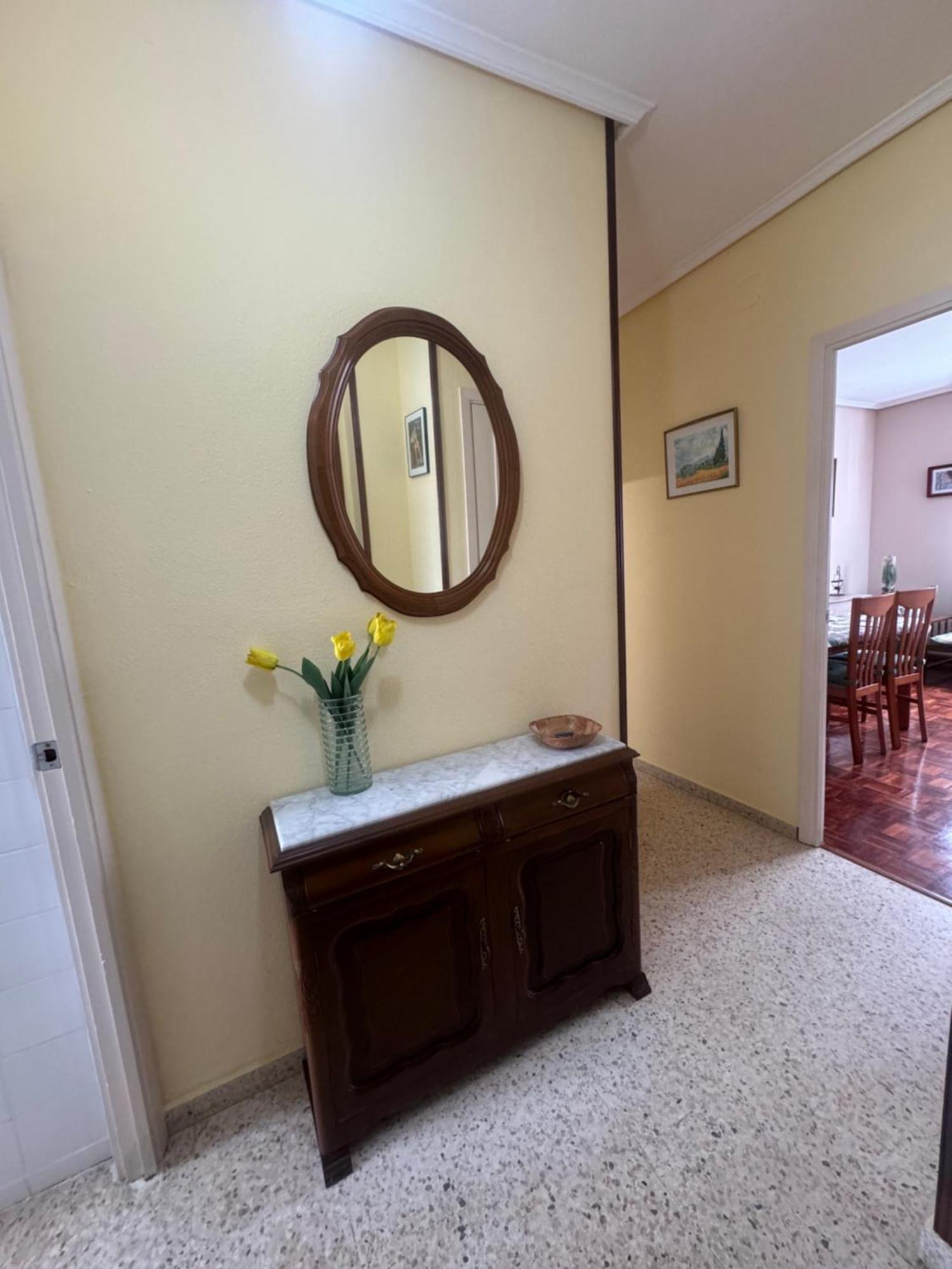 Apartamento En Llanes Con Plaza De Garaje Cubierta Esterno foto